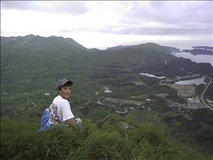 071699 alaskaDSC00025.jpg